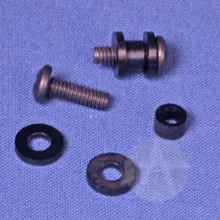 Enceladus 21 Enceladus -Trendy Toy Store 9adea37f9554e09fd7e964428e4e48b5.image .700x700