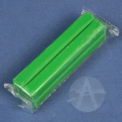 X-15 Rocket Plane -Trendy Toy Store 9b358cd8aaf6d888fbd4ac88b1bf385b.image .700x700