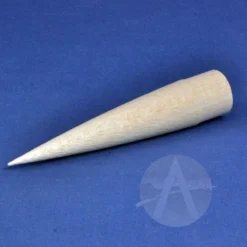 Refit U.S.S. Atlantis -Trendy Toy Store 9b4301ec4ef3da4a70e76eec2b96e0fd.image .700x700