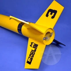 Goblin -Trendy Toy Store 9b4e606dd69d19aeaf71d47cbde25b7a.image .700x700