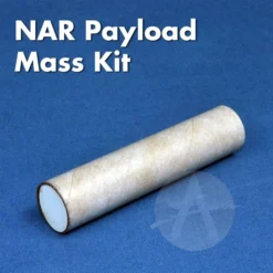 Frit - Single Stage Payload Altitude 37 Frit - Single Stage Payload Altitude -Trendy Toy Store 9bbbd8d91db00b2b6079bb0f547b5284.image .700x700