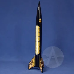 Habu -Trendy Toy Store 9bf95dc1c3bb6da76ea20848a7f54e6c.image .700x700