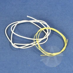 Quest Falcon -Trendy Toy Store 9c1eedb990c5ad3ae90a0179440513bf.image .700x700