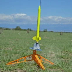 Frit - Single Stage Payload Altitude 21 Frit - Single Stage Payload Altitude -Trendy Toy Store 9c3a08ae49b95b46a267fbc744ea3252.image .700x700