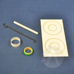 Estes Big Bertha -Trendy Toy Store 9c41201c03b2b1a7f4038eafe14c307c.image .700x700