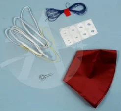 Blue Shift -Trendy Toy Store 9c67d47dcfb7a2de0ad43f1b1ca24f5d.image .315x288