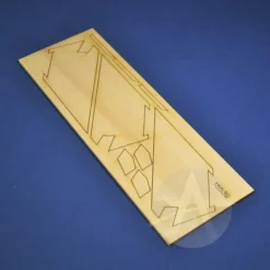 Zephyr Jr. -Trendy Toy Store 9c6a1a43f26c66cb802c50ca9cd3ccd9.image .700x700