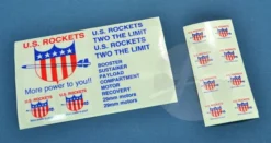 Two The Limit -Trendy Toy Store 9c995ec73bf50311a622d5c7168be2c5.image .700x370