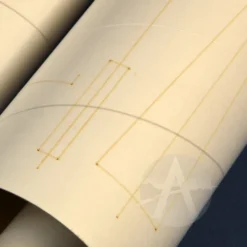 X-15 Rocket Plane -Trendy Toy Store 9cb53eccac7484f17660c1e110fb427b.image .700x700