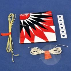 Black Brant VC 29 Black Brant VC -Trendy Toy Store 9d1081a4b656e40e8abb34bd58f64676.image .700x700