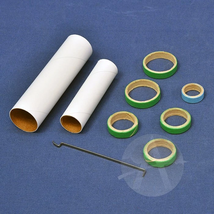 Black Brant VC 9 Black Brant VC - Image 9