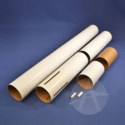 North Coast Corporal 24 North Coast Corporal -Trendy Toy Store 9db14fe763bdd8677cc335c9cfca8984.image .700x700