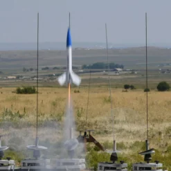 Air Mail -Trendy Toy Store 9dbe20c1496a00a97baf2046abd40e3f.image .700x700