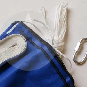 Minie-Magg 4 Minie-Magg - Image 4