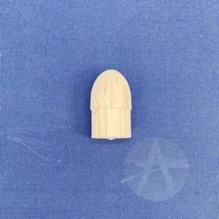 Swingshot C R/C Glider -Trendy Toy Store 9e2c2837c47d967a63a06ffca19c36d9.image .700x700