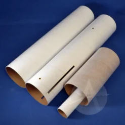 Zephyr 34 Zephyr -Trendy Toy Store 9e5db7126a6f8b0b9e604d18a307f014.image .700x700