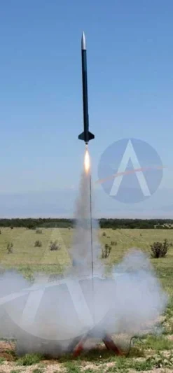 Vulcanite H76 Payloader -Trendy Toy Store 9e76e9e0bf2a999fcbfc05c4326f1acd.image .300x647