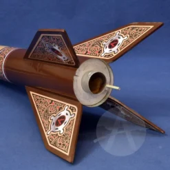 Quick Draw -Trendy Toy Store 9e8ef67bde930ec7b10bc2909aec2b1d.image .700x700