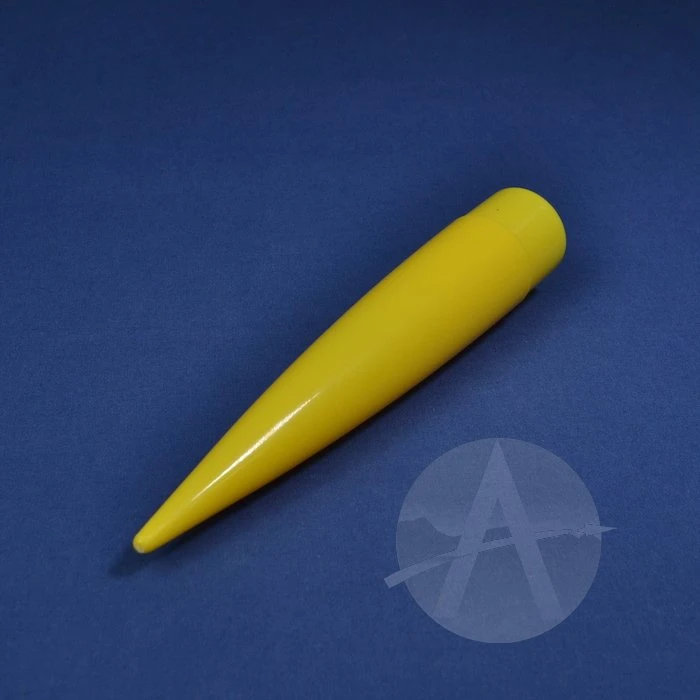 Estes Double Ringer 6 Estes Double Ringer - Image 6