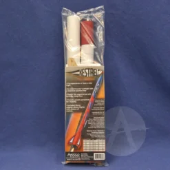 Kestrel -Trendy Toy Store 9f1ae2335ed62a95a598c3801d8f285b.image .700x700