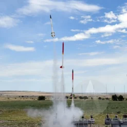 Quest SuperBird 20 Quest SuperBird -Trendy Toy Store 9f2a7e218f652798794078fc1005a531.image .700x700