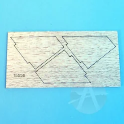 Research Express - 24 Pack 17 Research Express - 24 Pack -Trendy Toy Store 9f68e95821c72e7386fcb00b602f7d57.image .700x700 3