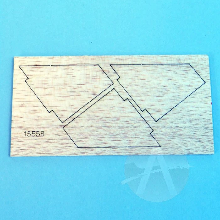 Research Express - 24 Pack 7 Research Express - 24 Pack - Image 7