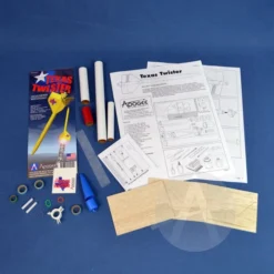 Texas Twister -Trendy Toy Store 9f85b85efc6cc441ef661d4817ac6f7c.image .700x700