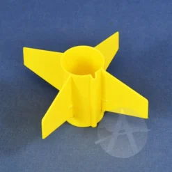 Quest Falcon -Trendy Toy Store 9fb12a399b4f2d02cc4fb8b9a22f8923.image .700x700