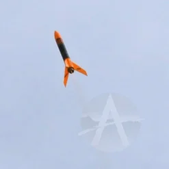 Estes ALPHA III - 12 Pack 26 Estes ALPHA III - 12 Pack -Trendy Toy Store 9fdbda6cae82ee120bc7986e4ef3894a.image .582x582 1