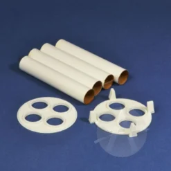 Long March CZ-1 -Trendy Toy Store 9fe368898111d61d7dc55e49aa021673.image .700x700