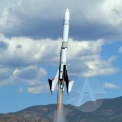 Deimos -Trendy Toy Store 9ff056db310f2f46e139ac7f2dcd1a09.image .700x700