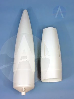 LOC V2 10 LOC V2 - Image 10