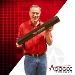 RMS-98/10240 Casing -Trendy Toy Store a02d4d39c17f163cf2f492e5c94609d8.image .700x700