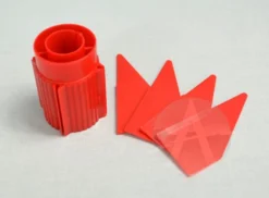 Sky Eagle -Trendy Toy Store a02ff15630fd805cdaee3ec88c3856cb.image .700x516