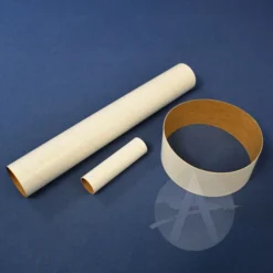 Atomizer -Trendy Toy Store a03e5d2977726bbe6677d8a2c236a03e.image .700x700