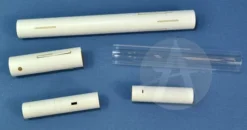 SkyMetra -Trendy Toy Store a0a29ba9b512c47657f628dee46bc1fe.image .700x369