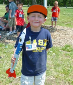 Sky Eagle -Trendy Toy Store a0c6d35b8cc2a0a4c2fcdd859bc2d25a.image .604x700