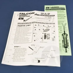 Quest Falcon -Trendy Toy Store a1b384a3306c13f9ae6380f8effdf237.image .700x700