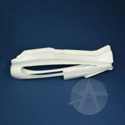 Klima ME-163 18 Klima ME-163 -Trendy Toy Store a1d189fc1841e64474190f8ab710e0b6.image .700x700