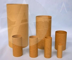 5.38" LOC Coupler 1 5.38" LOC Coupler