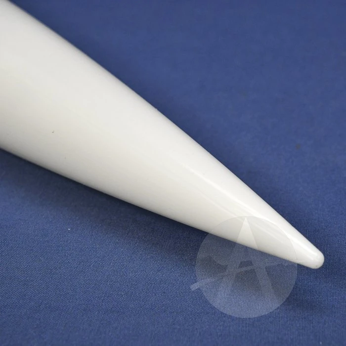 PNC-74A (For 3.0" Thin Wall Tubes) 9 PNC-74A (For 3.0" Thin Wall Tubes) - Image 9