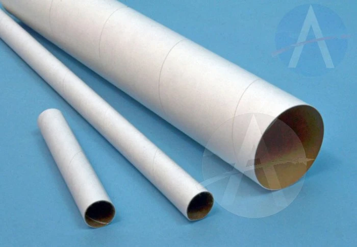 International Thermal Sailor 13 International Thermal Sailor - Image 13