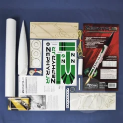 Zephyr Jr. -Trendy Toy Store a27282ae5688dd15f8141deb9a22facc.image .700x700