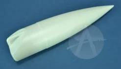 Skonk Wulf -Trendy Toy Store a348de3e0f6ddf47023f21c0864d6aa3.image .700x399