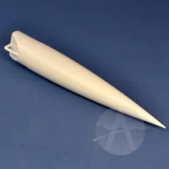 DYNASTAR Flamethrower -Trendy Toy Store a388ff3bffa5c5a4bfd202cb48d713b5.image .700x700