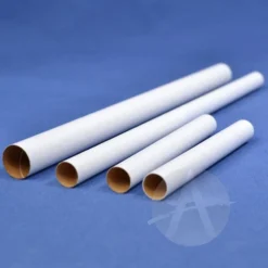 SR-72 Darkbird 17 SR-72 Darkbird -Trendy Toy Store a3afb2942c5a78da70f740296c7757be.image .700x700