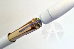 Mini-Copter -Trendy Toy Store a3e87086123504f5a8b29d30f2b6ac19.image .700x466