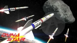 DYNASTAR Stonebreaker 18 DYNASTAR Stonebreaker -Trendy Toy Store a400245dedf4d1f99386ab65a2575798.image .640x360