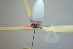 Rotary Revolution -Trendy Toy Store a42ce297f0db59149342b9160ae23ccf.image .700x466